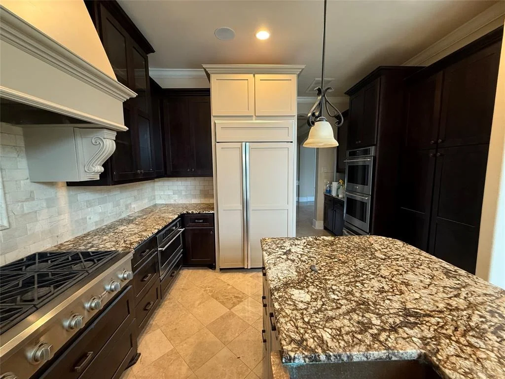 Photo of 25627 Fleming Lodge Lane