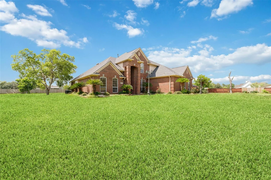 Photo of 1513 County Road 149