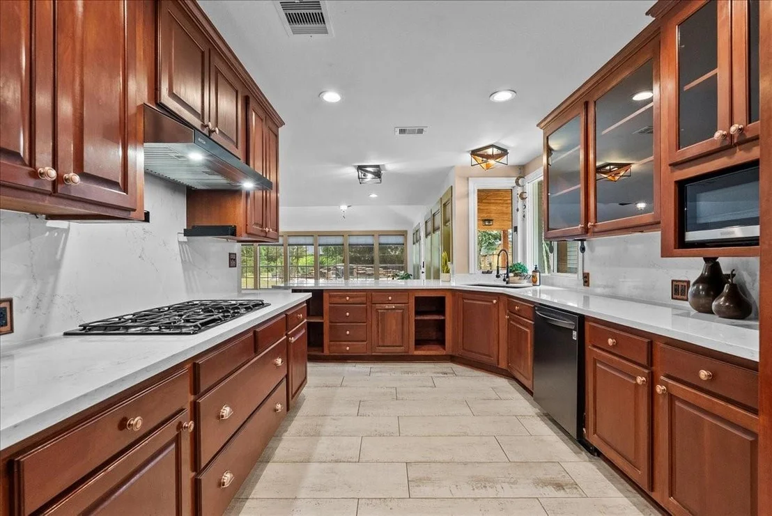 Photo of 29606 Liberty Lane
