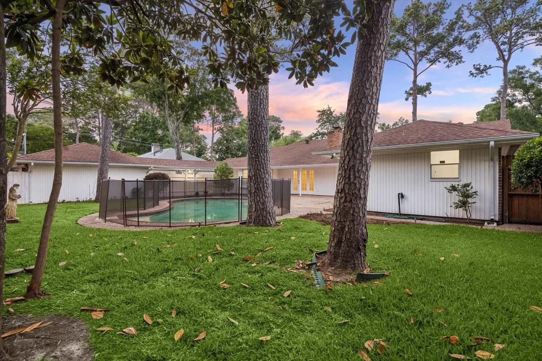 Photo of 12419 Overcup Drive