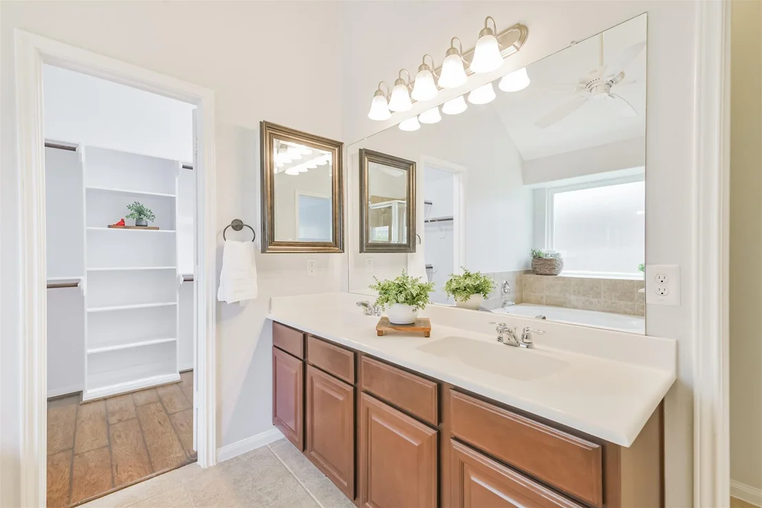 Photo of 24714 Malca Manor Drive