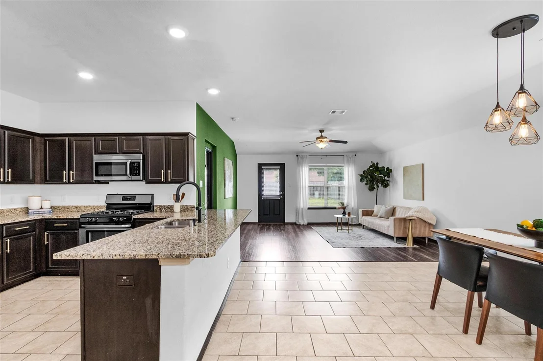 Photo of 23050 Ari Creek Way