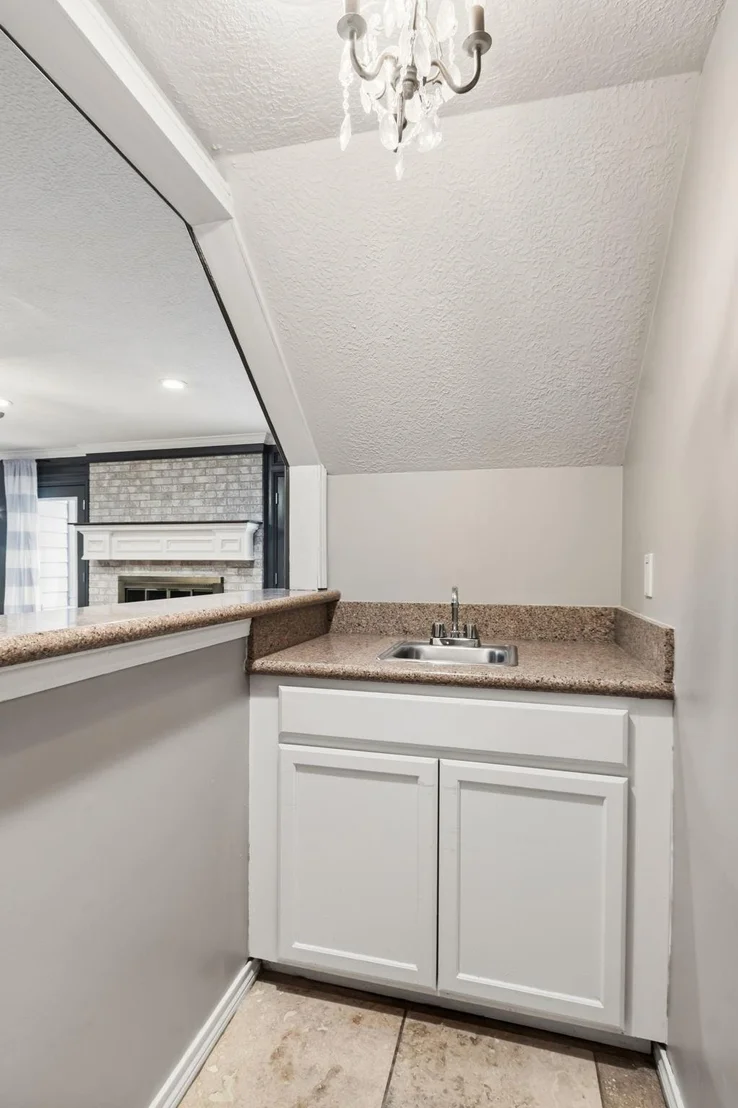 Photo of 12906 Kathy Lane