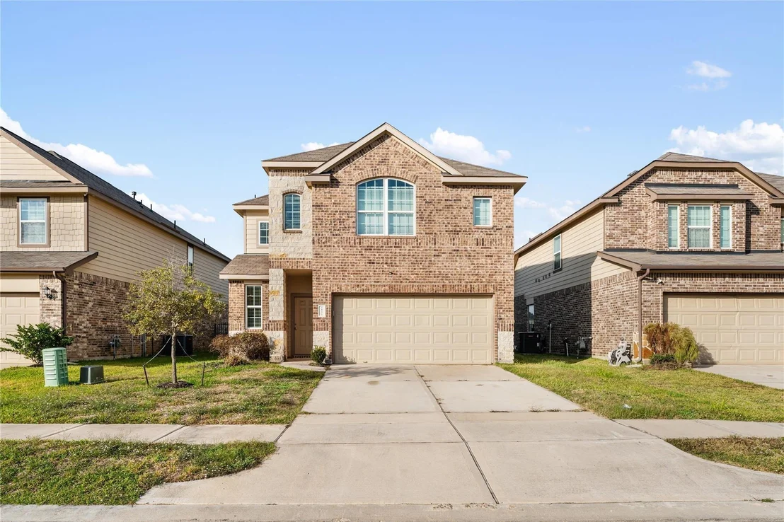 Photo of 24826 Puccini Place