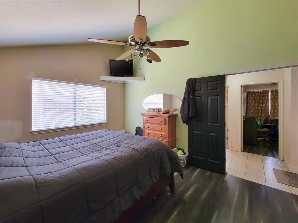 Photo of 2202 Gray Hawk Lane