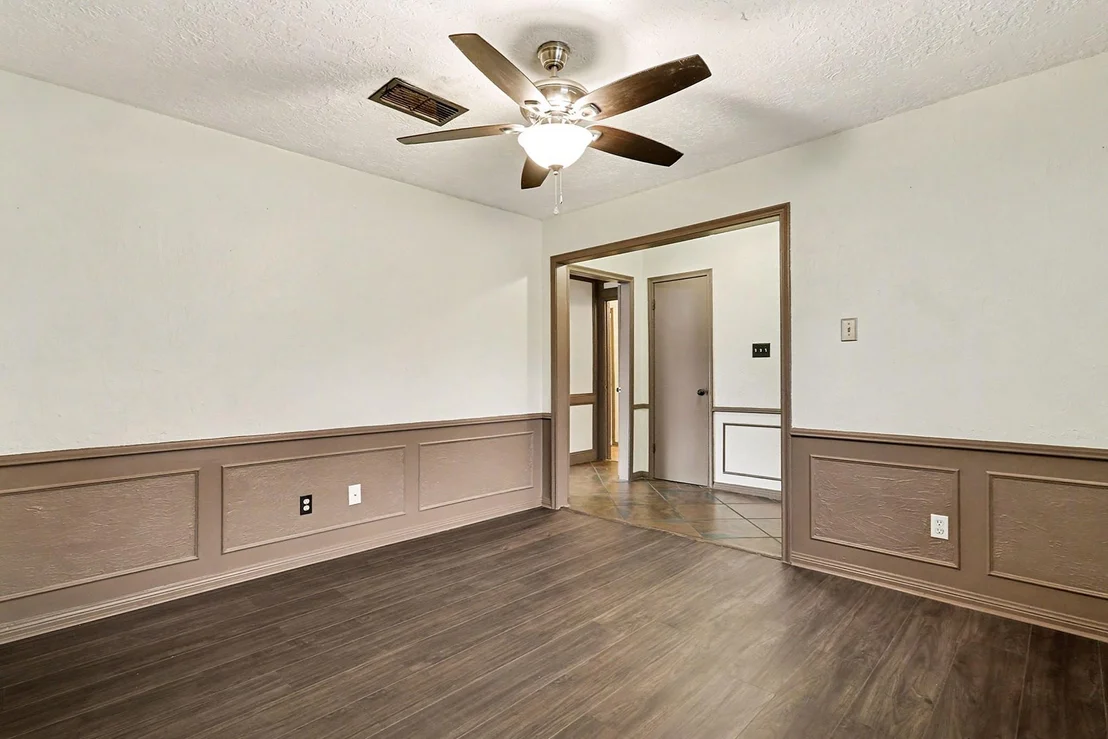 Photo of 803 Whitecap Drive