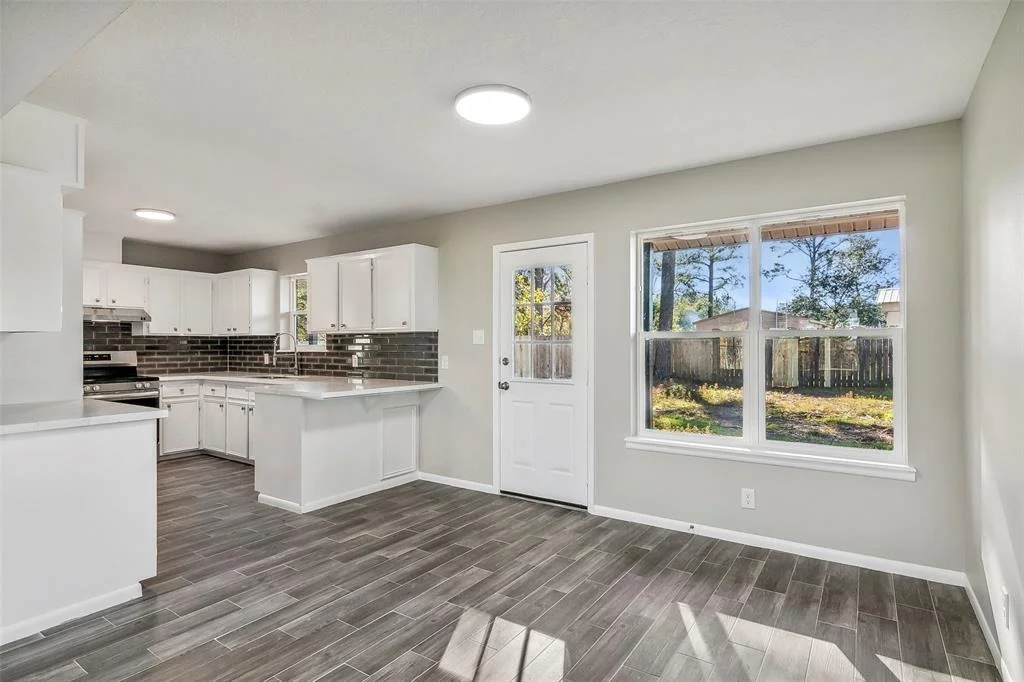 Photo of 1473 County Road 297