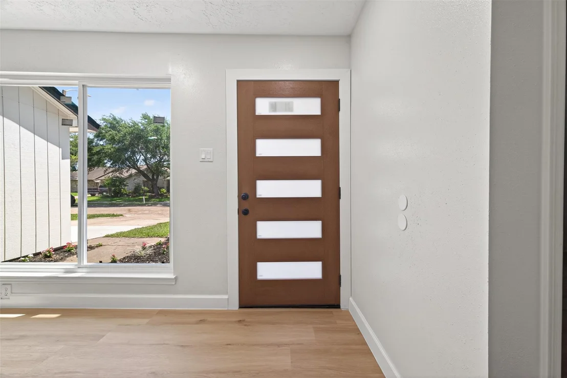 Photo of 3418 Luton Park Drive