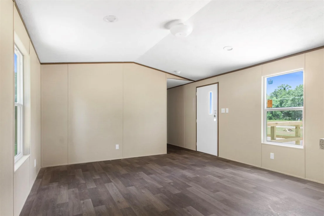 Photo of 564 Private Road 4019