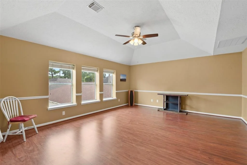 Photo of 18818 Forest Elms Drive