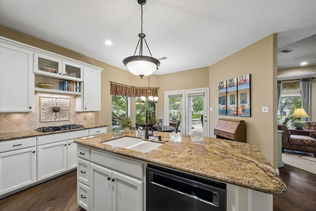 Photo of 25023 Northampton Terrace Drive