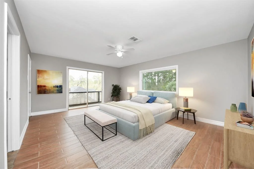 Photo of 1003 Oak Leaf Street