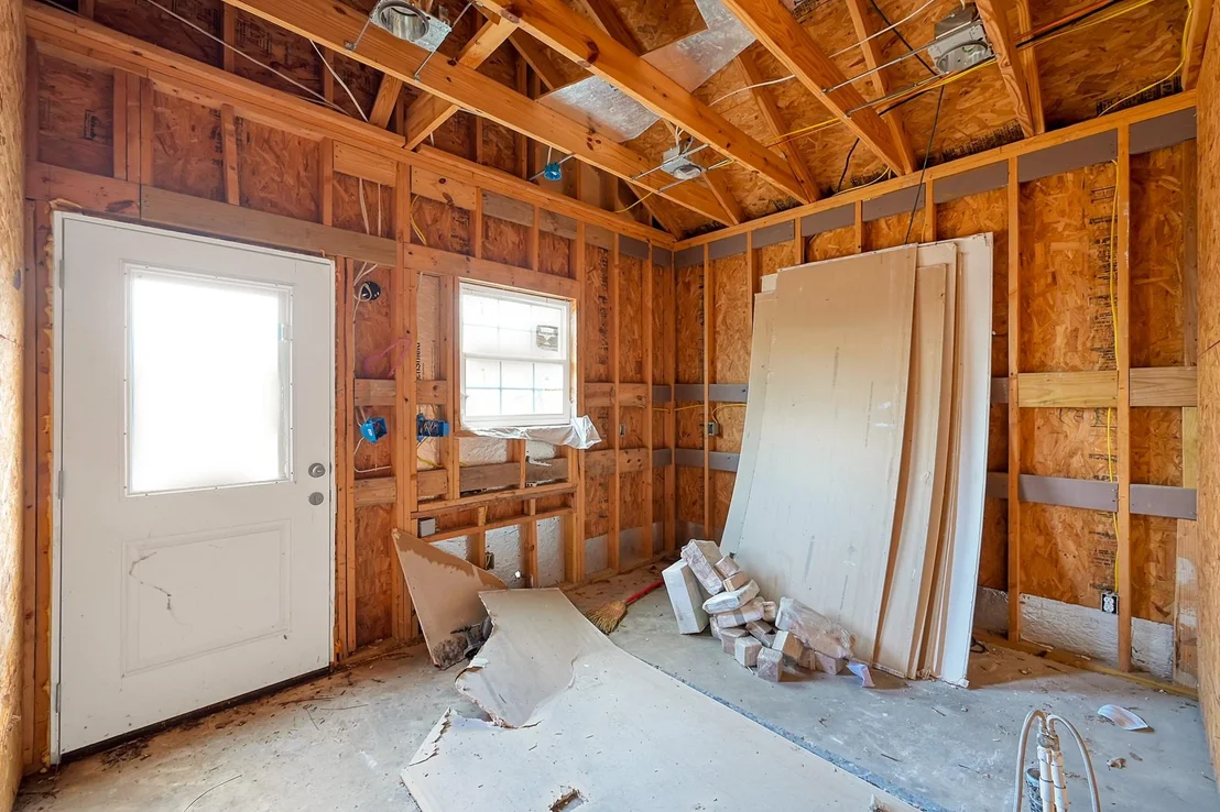 Photo of 2313 County Road 3540