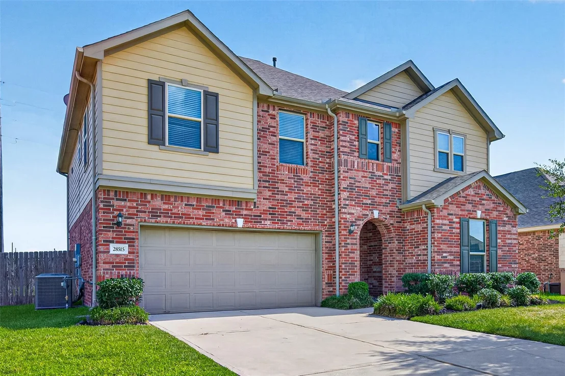 Photo of 28515 Willow Orchard Lane