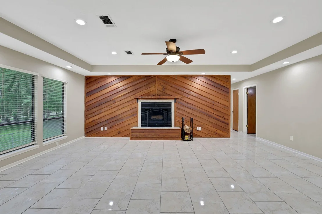 Photo of 31 Oak Cove Lane