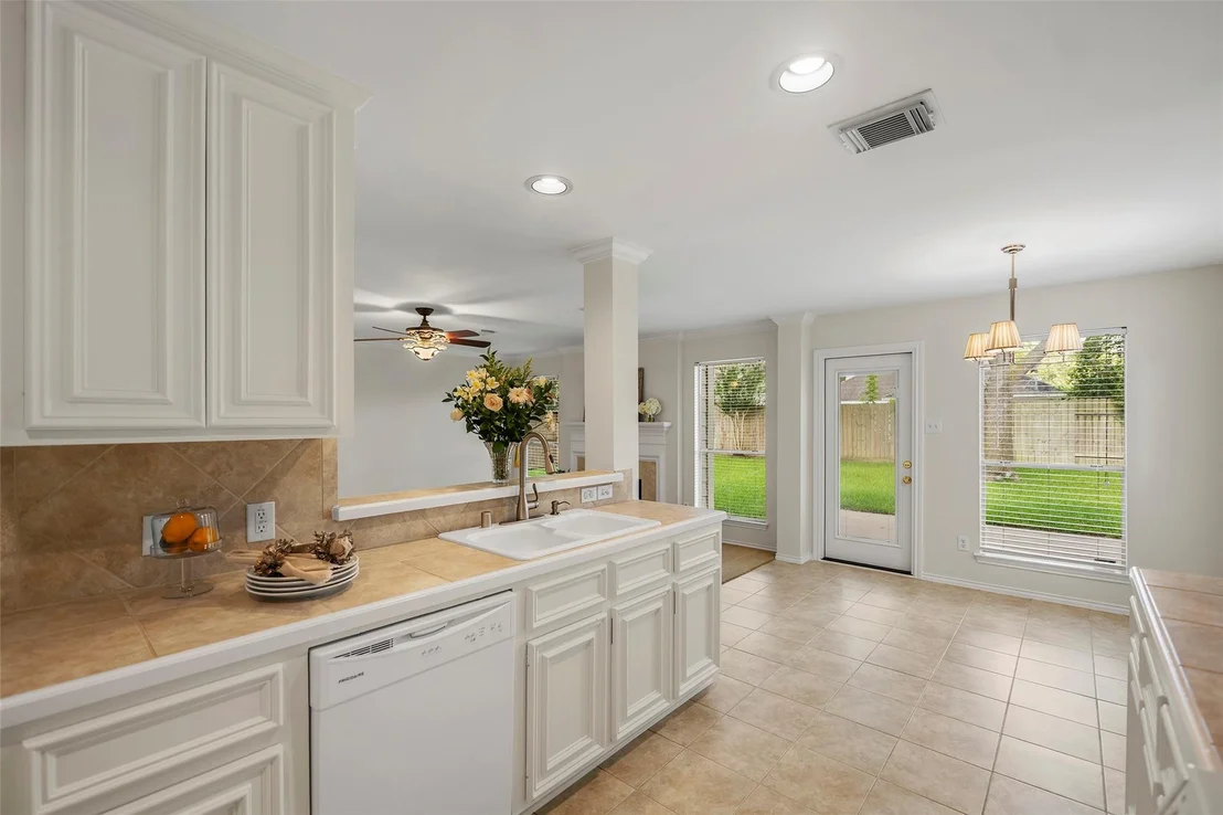 Photo of 21527 Pebble Pine Court