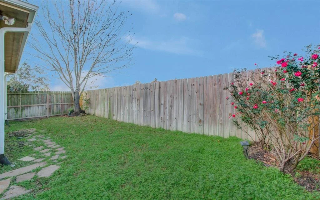Photo of 3435 Rainshore Drive