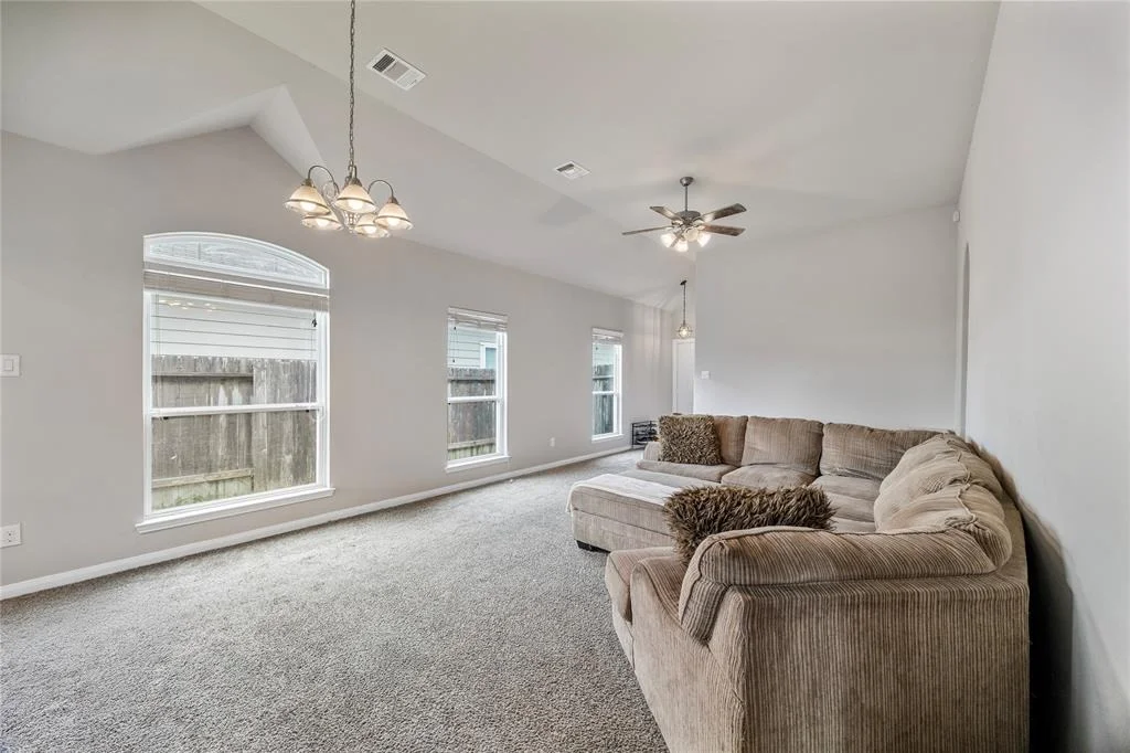 Photo of 12418 King Louis Drive