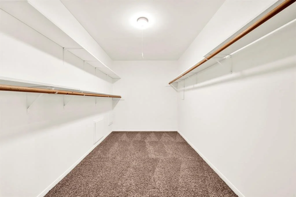 Photo of 21303 Park Villa Drive
