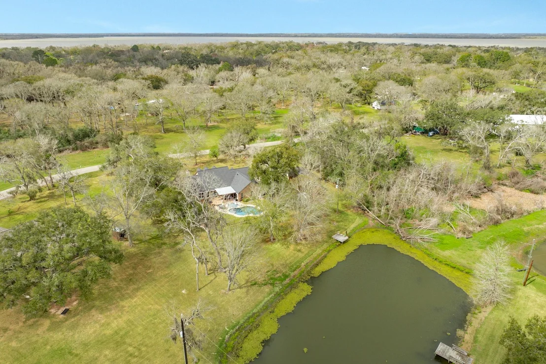 Photo of 2403 Whitetail Lane