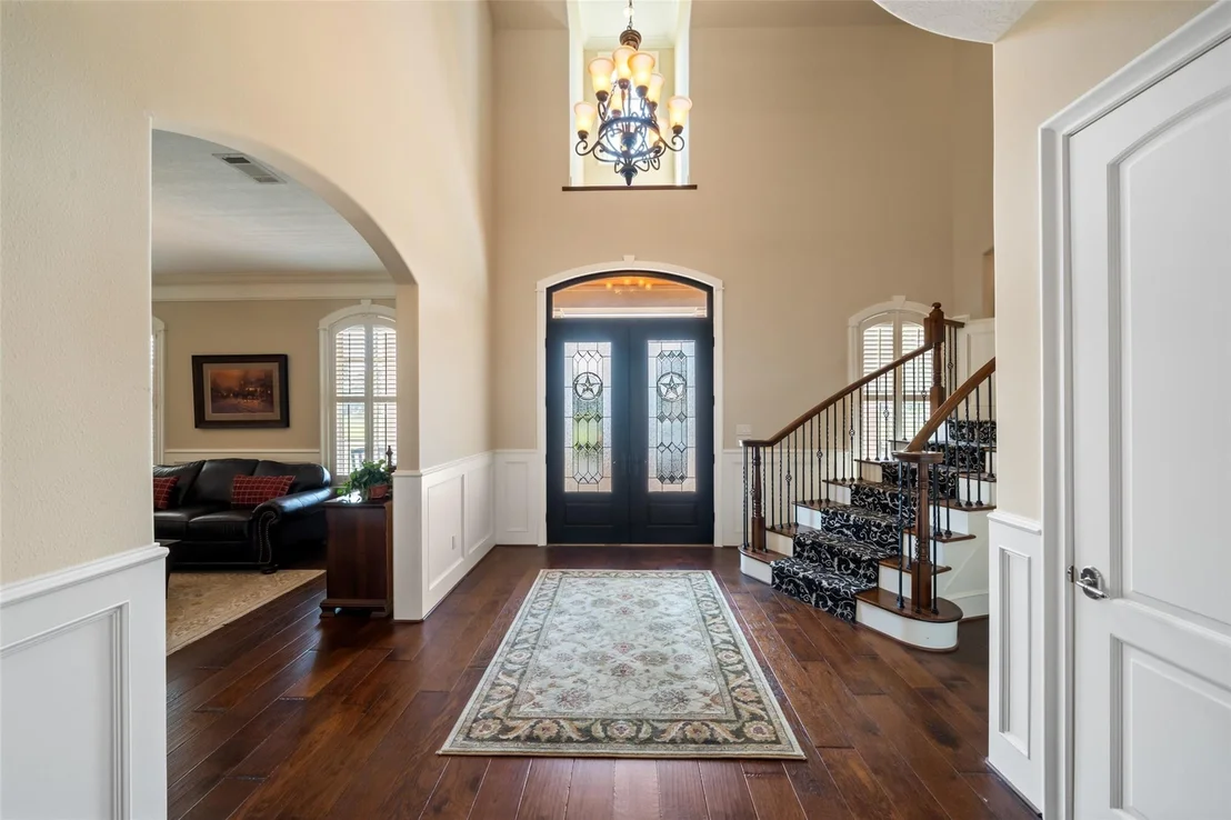 Photo of 11638 Calfee Road