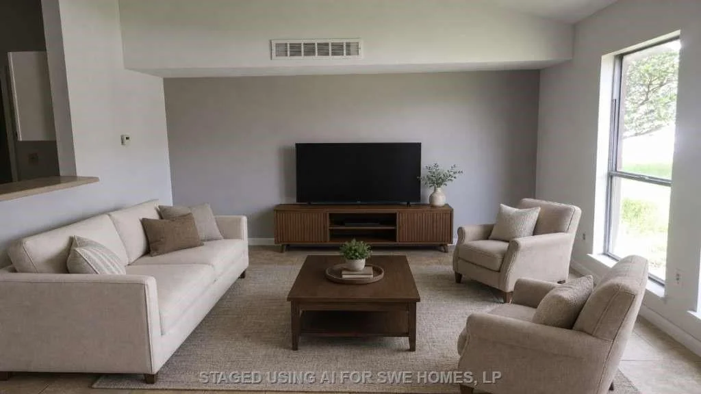 Photo of 14131 Callahan Drive