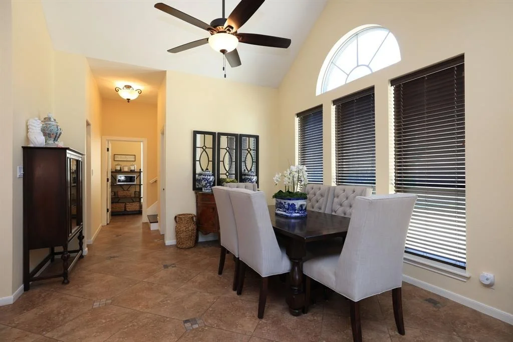 Photo of 17102 Oak Dale Drive