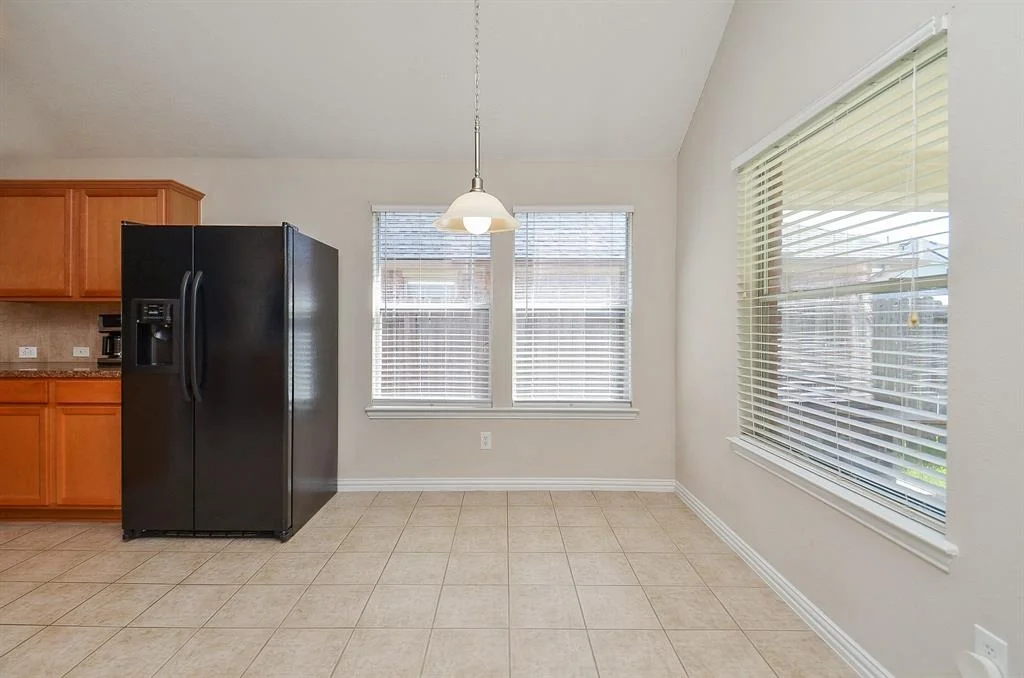 Photo of 28259 Daystrom Lane