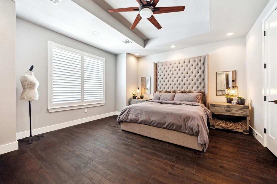 Photo of 5121 Elysian Street