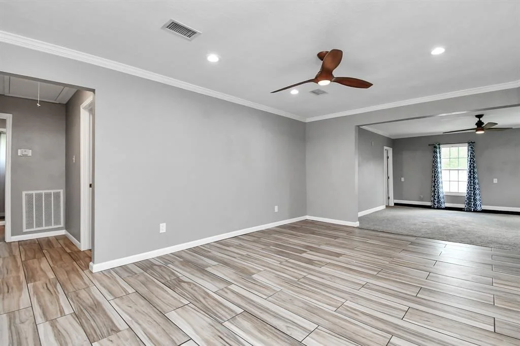 Photo of 3569 County Road 541
