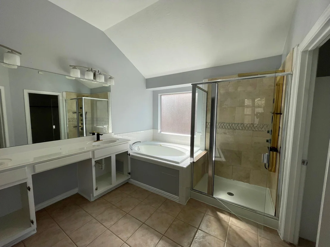 Photo of 16219 Fleethaven Lane