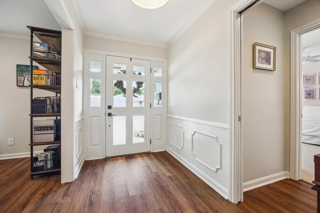 Photo of 2910 Ann Arbor Drive