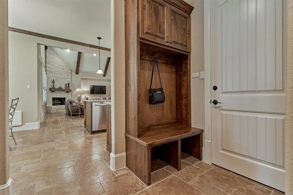 Photo of 18904 Mystic Point