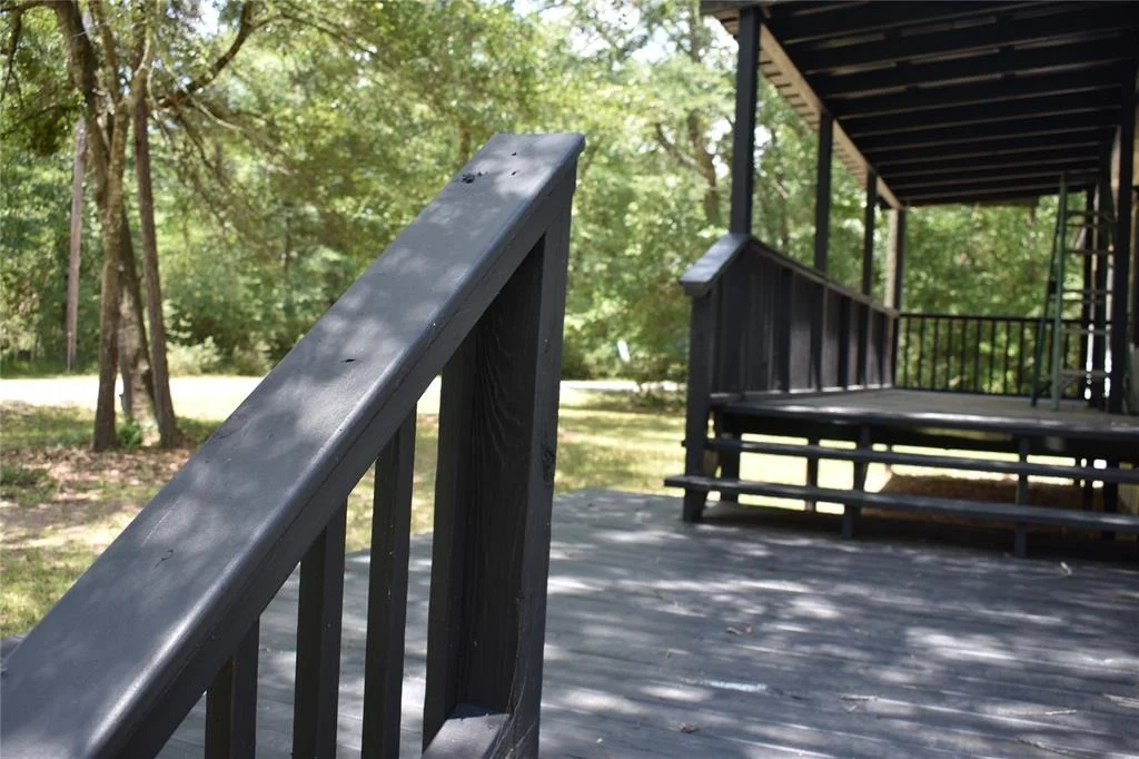 Photo of 25 Wood Glen