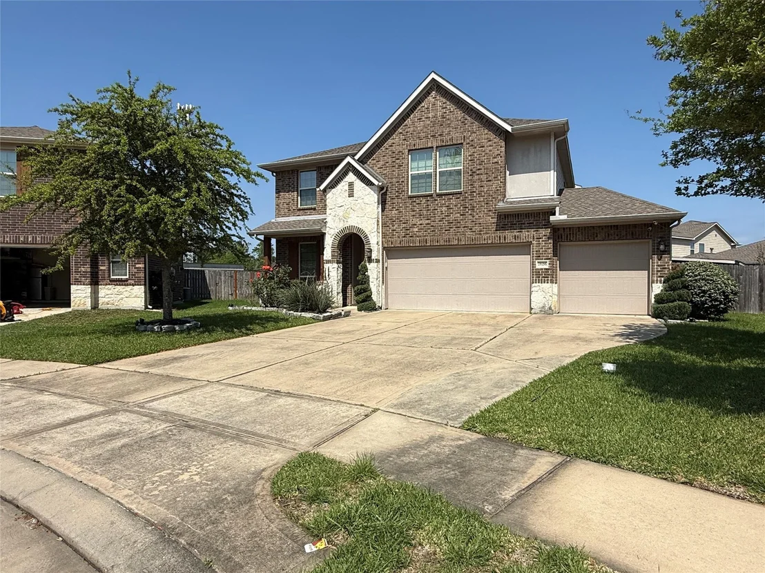 Photo of 7126 Edwanna Lane