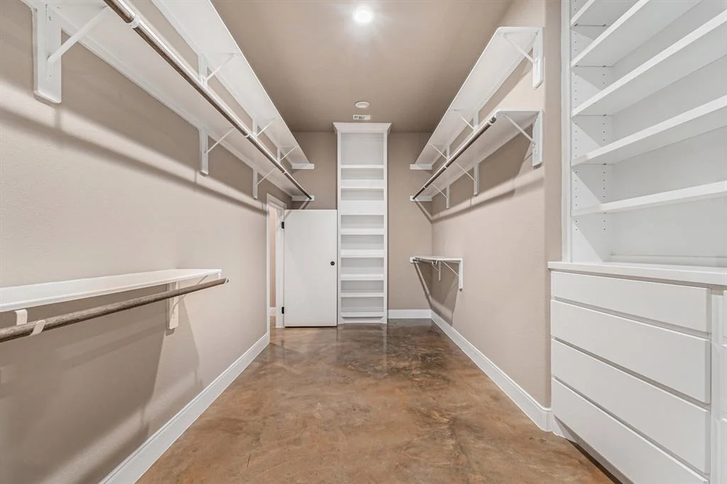 Photo of 4858 W Fork Boulevard