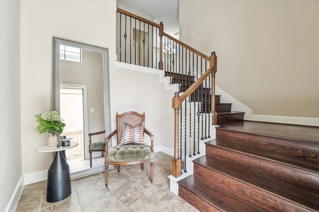 Photo of 3207 Garden Oaks View