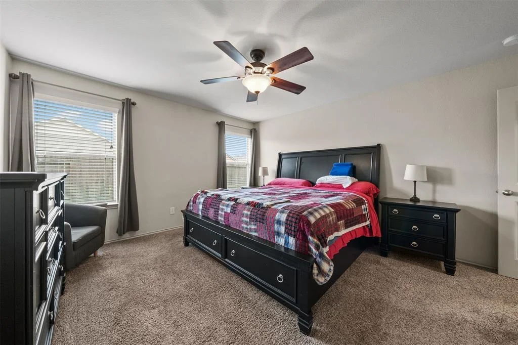 Photo of 2422 Fall Aster Drive