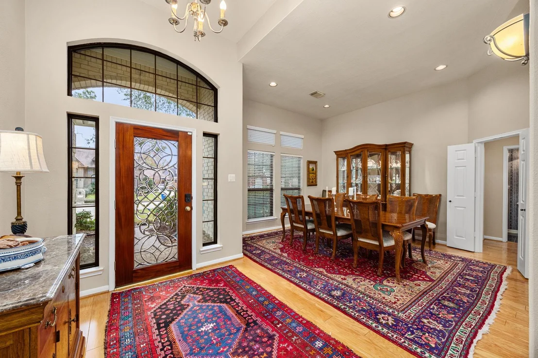 Photo of 18823 Cypress Mountain Drive