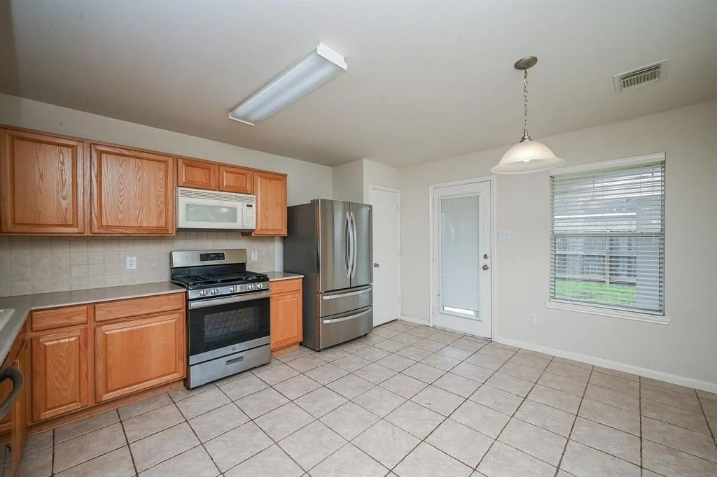 Photo of 29407 Legends Hill Drive