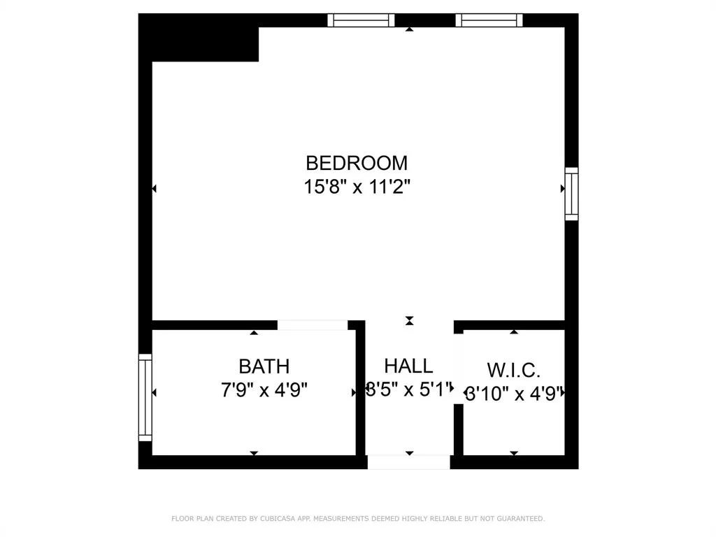 Photo of 18 Hollyflower Place