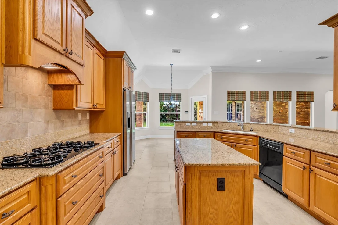 Photo of 13275 Brookfield Lane