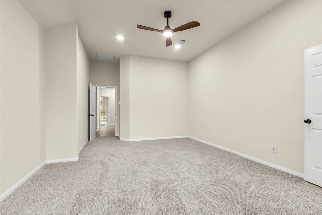 Photo of 19111 Emory Trail