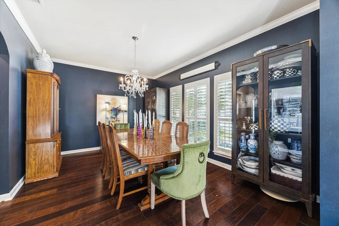 Photo of 28606 Wing Elm Drive