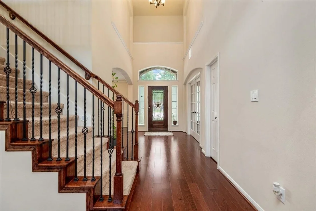 Photo of 8105 Tranquil Lake Way