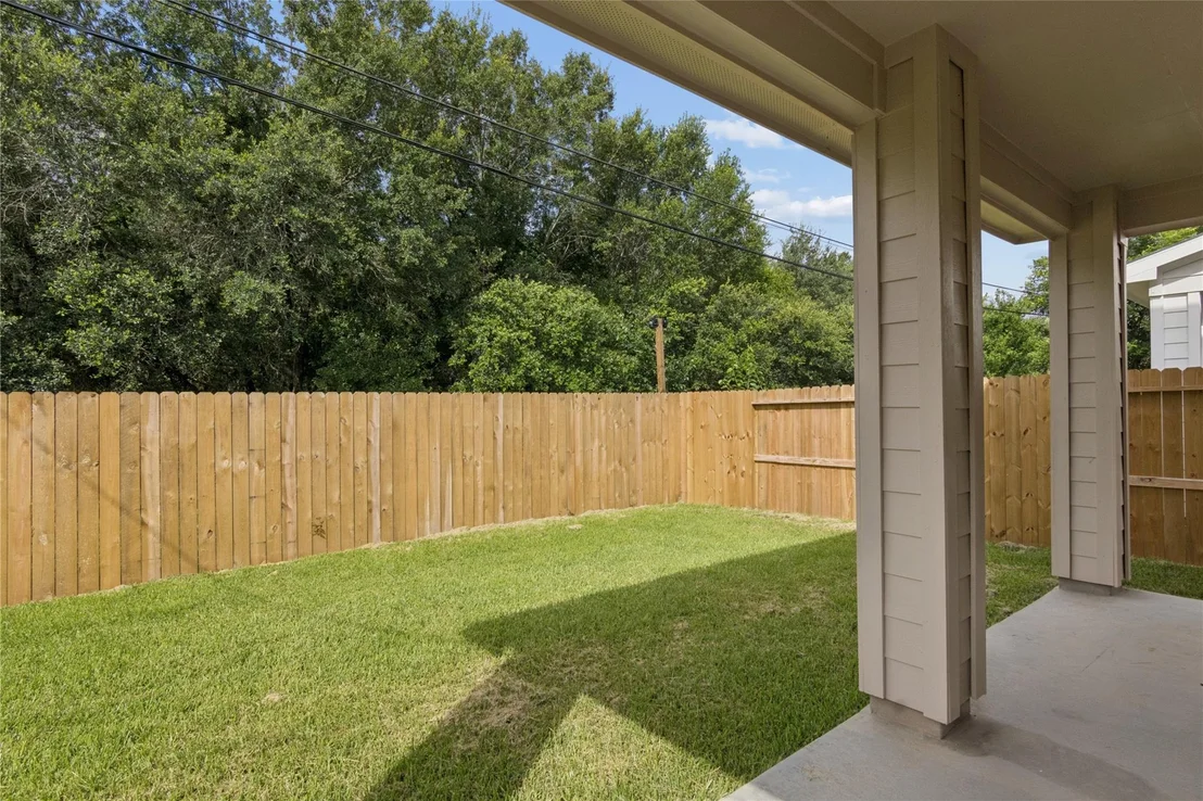 Photo of 3124 Dawson Lane