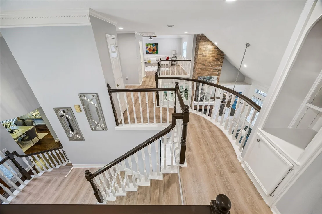 Photo of 3622 Springhill Lane