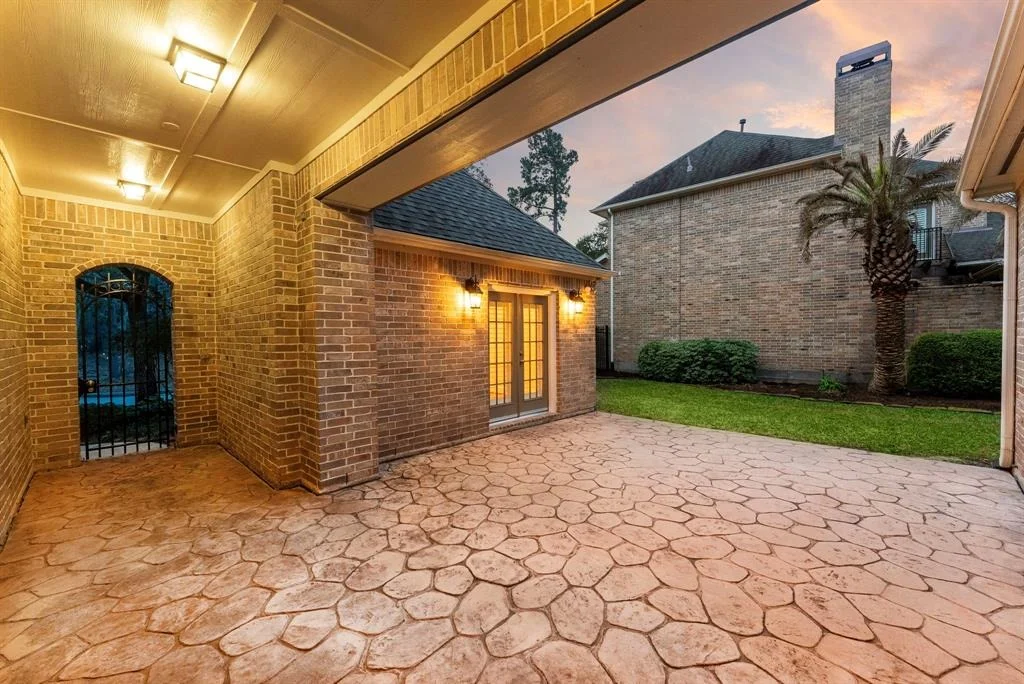 Photo of 6 Dresden Place