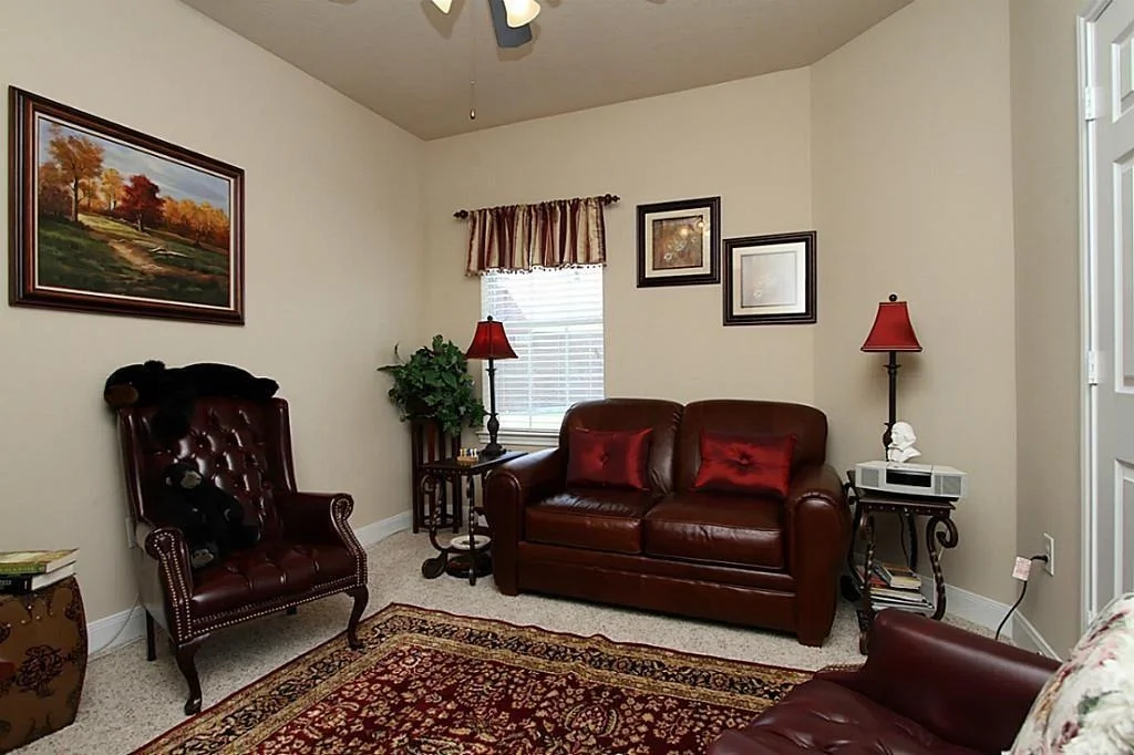Photo of 5330 Colonial Park Lane