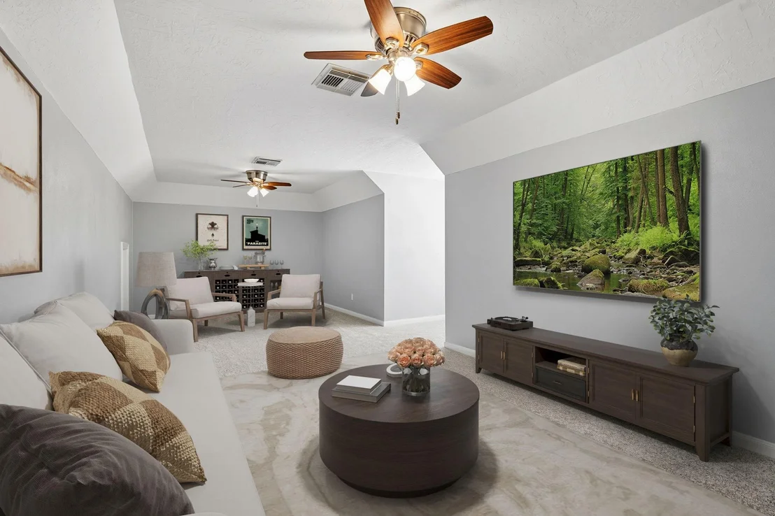 Photo of 16403 Torry View Terrace
